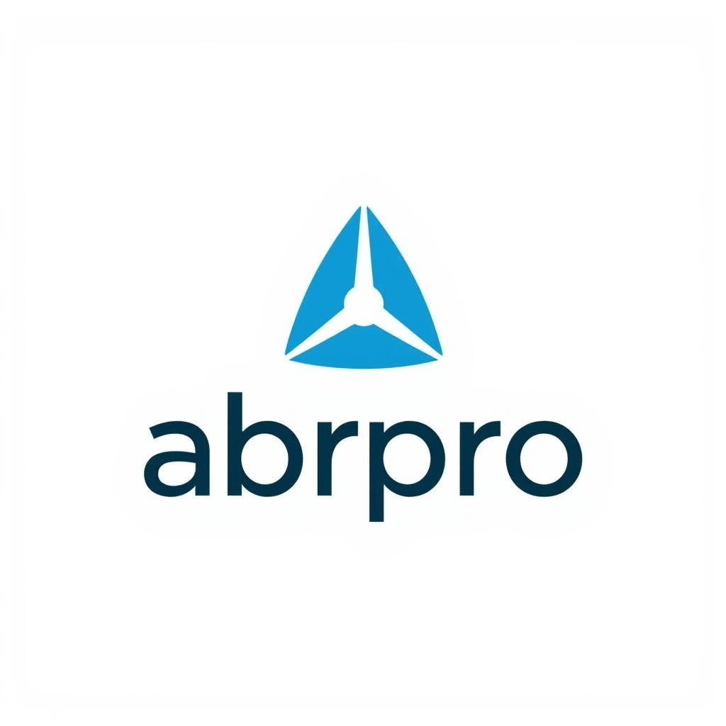 Abrpro